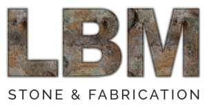LBM Stone and Fab